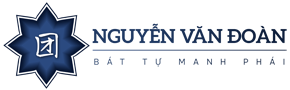 Nguhanh.net